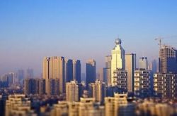 广元网站建设网站设计需要遵守的原则